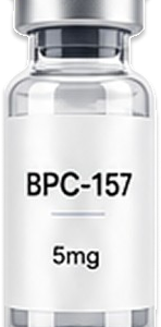 BPC-157