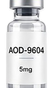 AOD-9604