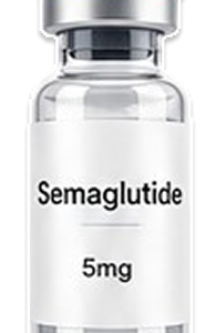 Semaglutide