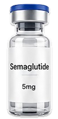 Semaglutide