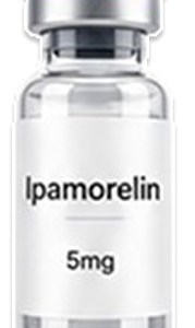 Ipamorelin