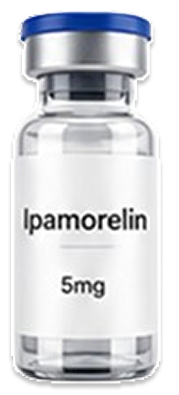 Ipamorelin